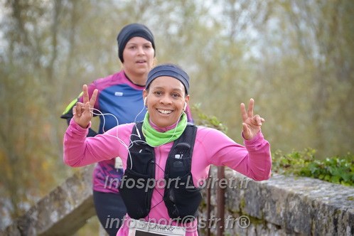 Les Foulees du Dragon 2025/FDRAGON_2025_02890.JPG